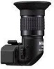 Nikon DR-6 Support Question