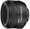Nikon 50mm f/1.4G Support Question