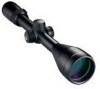 Get support for Nikon 6445 - Buckmaster SF - Riflescope 4-12 x 50