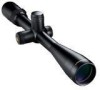 Get support for Nikon 6473 - Buckmaster BDC - Riflescope 6-18 x 40