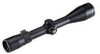 Get support for Nikon 6525 - Monarch UCC - Riflescope 3-9 x 40