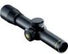Get support for Nikon 6562 - Monarch EER - Riflescope 2.0 x 20