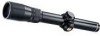 Get support for Nikon 1.5-4 - Monarch UCC Shotgun TurkeyPro Reticle