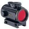 Get support for Nikon 6606 - Monarch Dot Sight