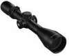 Get support for Nikon 6618 - Monarch BDC Reticle