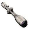 Get support for Nikon 6630 - Titanium - Riflescope 3.3-10 x 44 AO