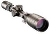 Get support for Nikon 6680 - Titanium - Riflescope 5.5-16.5 x 44 AO