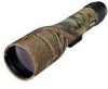 Get support for Nikon 6893 - Team Realtree Spotter XL II