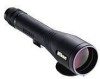 Get support for Nikon 6901 - Spotter XL - Spotting Scope 16-47 x 60 IF