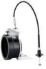 Get support for Nikon FSB-2 - Digiscoping Spotting Scope Camera Bracket
