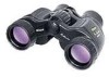 Get support for Nikon 7215 - Action VII - Binoculars 7 x 35