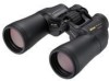 Get support for Nikon 7218 - Action VII - Binoculars 10 x 50