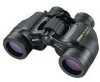 Get support for Nikon 7227 - Action Zoom - Binoculars 7-15 x 35