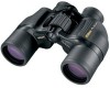 Get support for Nikon 7266 - Action 10 X 40mm Binoculars