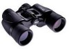 Get support for Nikon 7316 - Action V - Binoculars 8 x 40