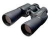 Get support for Nikon 7317 - Action V - Binoculars 10 x 50