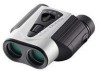 Get support for Nikon 7326 - Eagleview Zoom II