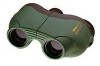 Get support for Nikon 7333 - Sprint II - Binoculars 10 x 21