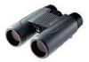 Get support for Nikon 7345 - Monarch ATB - Binoculars 10 x 40