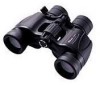 Get support for Nikon 7360 - ScoutMaster III - Binoculars 7-15 x 35