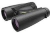 Get support for Nikon 7369 - Sporter I - Binoculars 10 x 36 CF