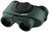 Get support for Nikon 7370 - Sprint III 7x21 Binocular