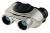 Get support for Nikon 7380 - Medallion S - Binoculars 10 x 21