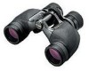 Get support for Nikon 7381 - Superior E - Binoculars 8 x 32