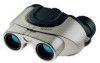 Get support for Nikon 7378 - Medallion S - Binoculars 8 x 21 CF