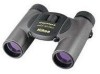 Get support for Nikon 7459 - Sportstar III - Binoculars 10 x 25 DCF