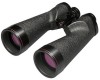 Get support for Nikon 7447 - Astronomy Series 18x70 Astroluxe XL Binoculars