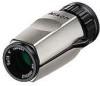 Get support for Nikon 7491 - Monocular HG - 7 x 15