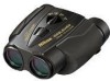 Get support for Nikon 7496 - Eagleview - Binoculars 8-24 x 25