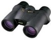 Get support for Nikon 7504 - Premier LX - Binoculars 8 x 32
