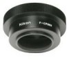 Nikon 7811 New Review