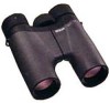 Get support for Nikon 7887 - Execulite II Binoculars