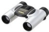 Get support for Nikon 8202 - Sportstar IV - Binoculars 10 x 25 DCF