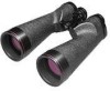 Get support for Nikon 7789 - Astronomy ProStar - Binoculars 7 x 50 IF