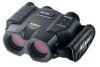 Get support for Nikon 7457 - StabilEyes VR - Binoculars 14 x 40 CF