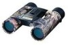Get support for Nikon 8230 - Realtree Outdoors - Binoculars 10 x 25