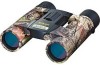 Get support for Nikon 8231 - 10x25 Realtree Outdoors Binocular