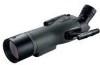 Get support for Nikon 8312 - ProStaff Angled - Spotting Scope 20-60 x 82