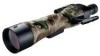 Get support for Nikon 8319 - Team Realtree Outfit