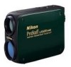Get support for Nikon 8352 - ProStaff Laser440 - Rangefinder 8 x