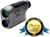 Get support for Nikon 8364 - Callaway Laser 800 Range