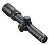 Get support for Nikon 8448 - Monarch African - Riflescope 1.1-4 x 24