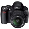 Get support for Nikon 9419