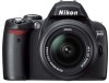 Get support for Nikon 9420