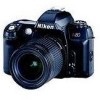 Nikon 9879 New Review