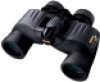 Nikon Action Extreme 7x35 ATB New Review
